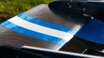 Koenigsegg Agera RSN 2018 года